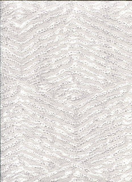 Alta Moda Wallpaper 7806 By Murella For Colemans