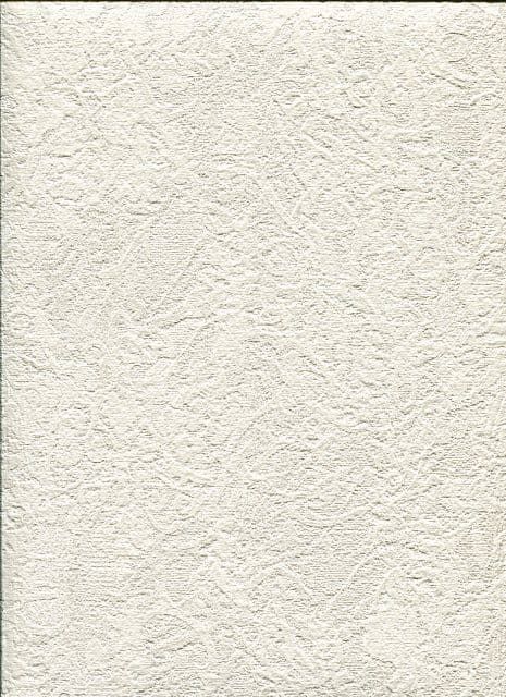 Alta Moda Wallpaper 7818 By Murella For Colemans