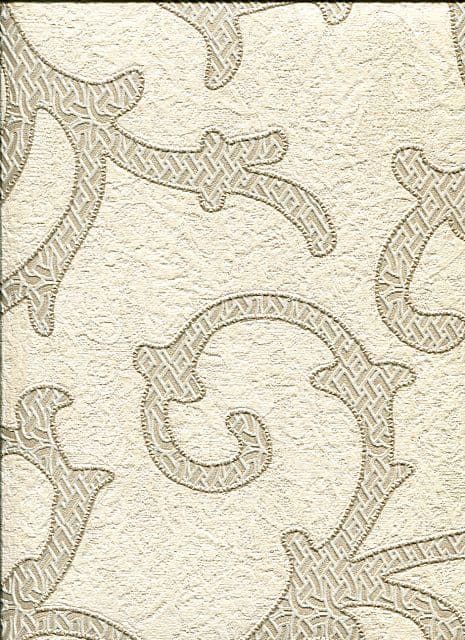 Alta Moda Wallpaper 7823 By Murella For Colemans