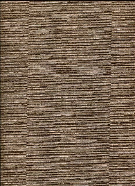 Alta Moda Wallpaper 7842 By Murella For Colemans