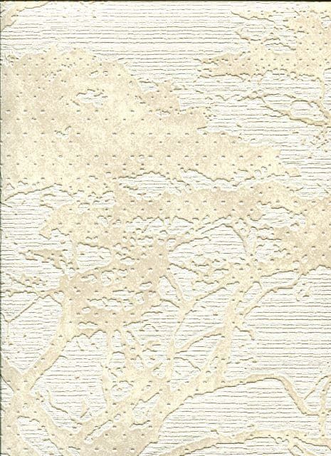 Alta Moda Wallpaper 7845 By Murella For Colemans