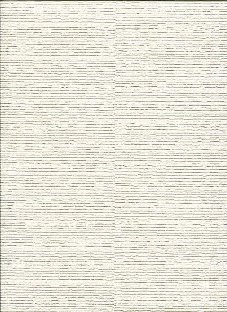 Alta Moda Wallpaper 7846 By Murella For Colemans