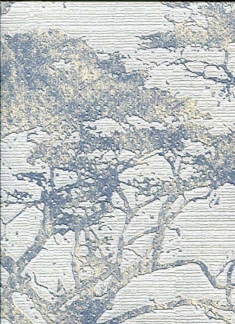 Alta Moda Wallpaper 7847 By Muralla For Colemans