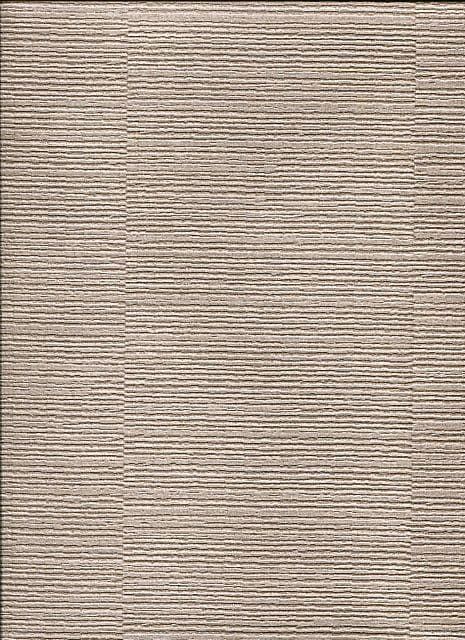 Alta Moda Wallpaper 7854 By Murella For Colemans