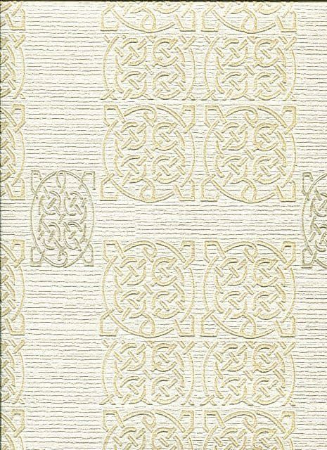 Alta Moda Wallpaper 7858 By Murella For Colemans