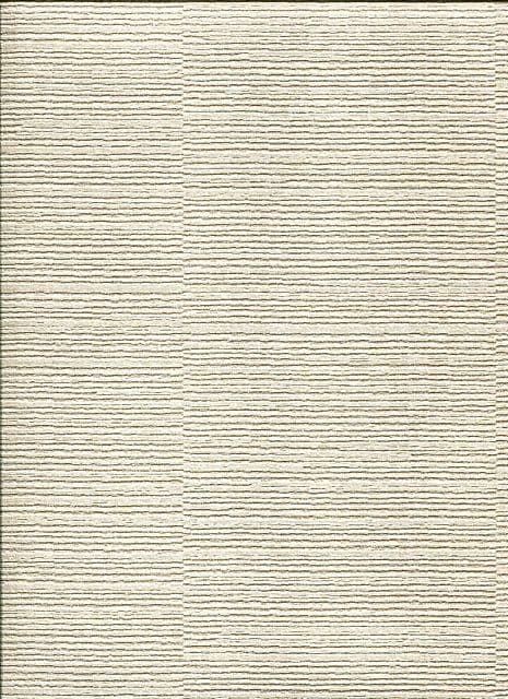 Alta Moda Wallpaper 7859 By Murella For Colemans