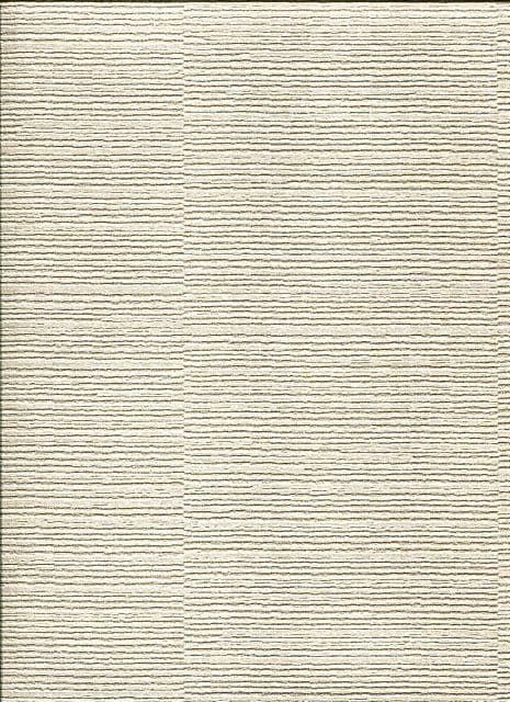 Alta Moda Wallpaper 7859 By Murella For Colemans