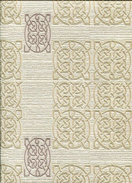 Alta Moda Wallpaper 7860 By Murella For Colemans