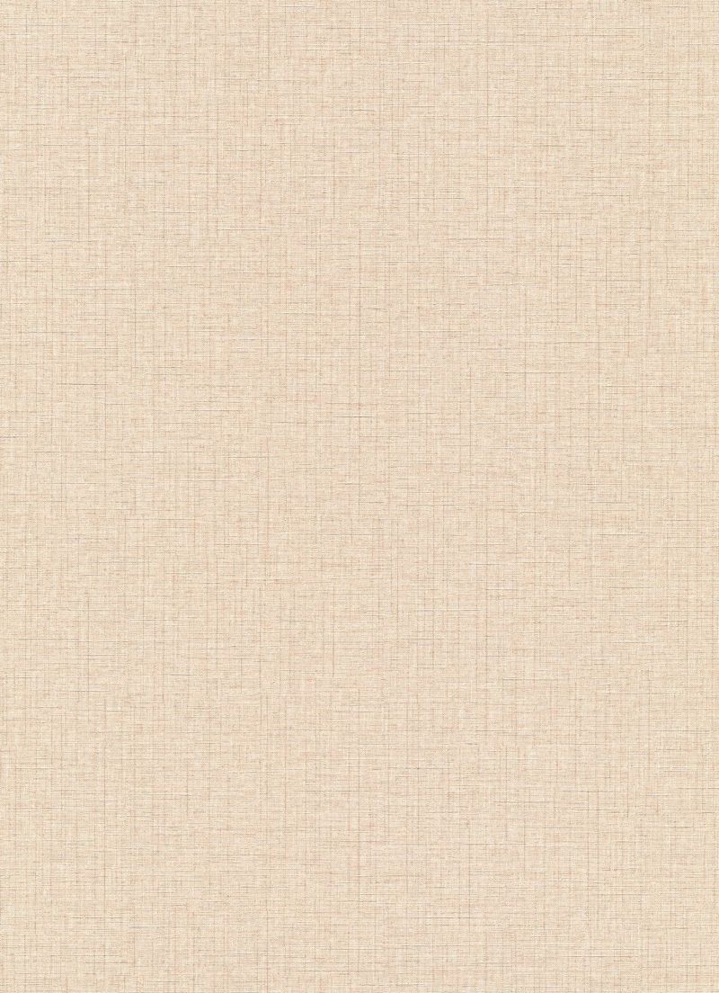 Amazonia Page 14 Wallpaper AM30033 By Galerie