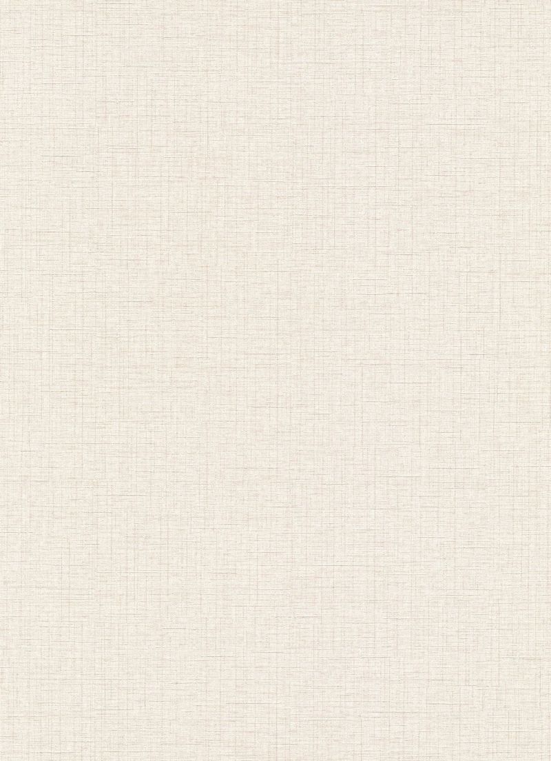 Amazonia Page 16 Wallpaper AM30031 By Galerie