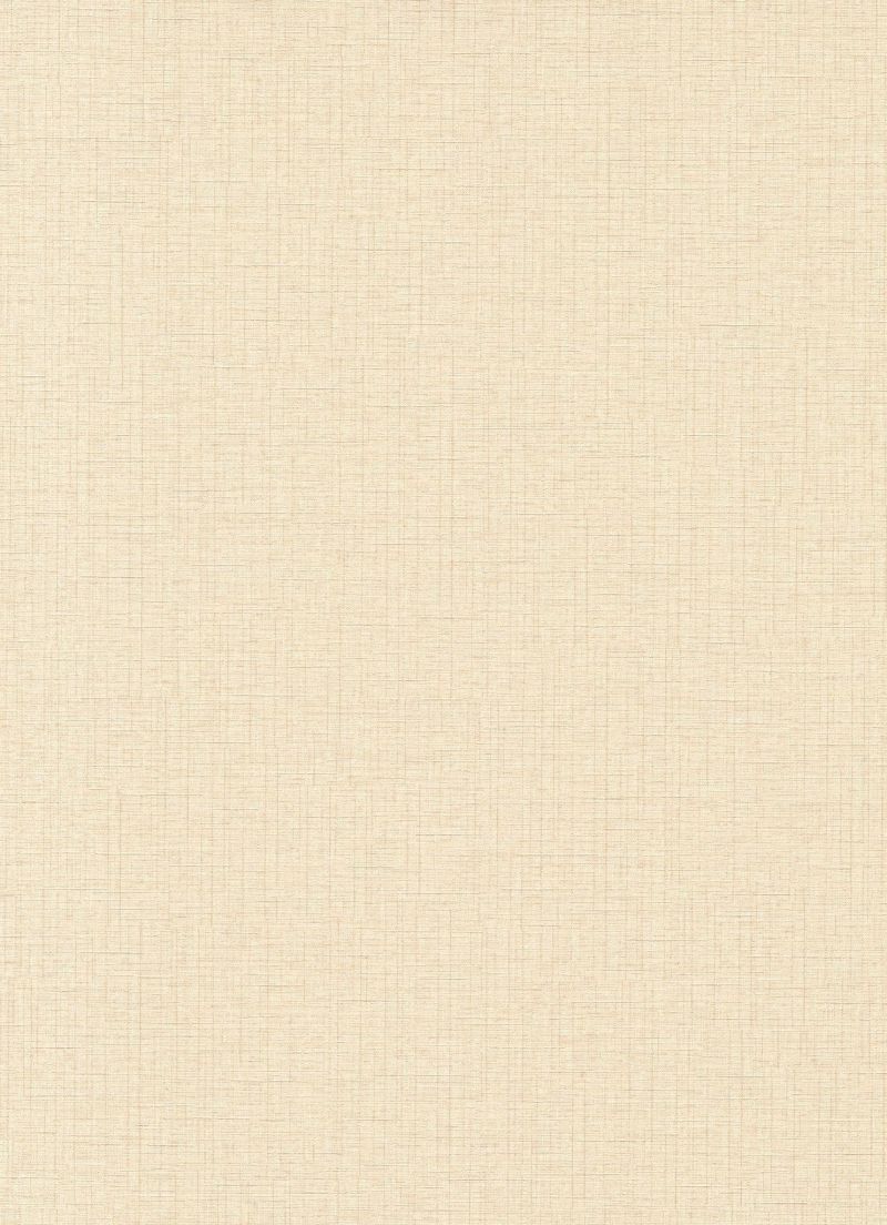 Amazonia Page 34 Wallpaper AM30023 By Galerie