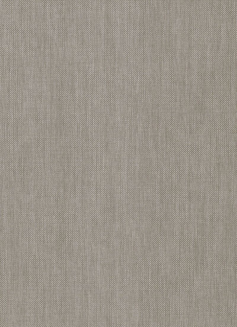 Amazonia Page 39 Wallpaper AM30035 By Galerie