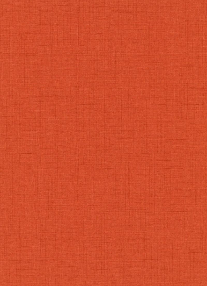 Amazonia Page 56 Wallpaper AM30024 By Galerie