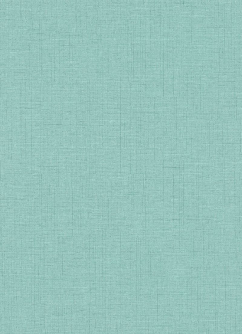 Amazonia Page 6 Wallpaper AM30030 By Galerie