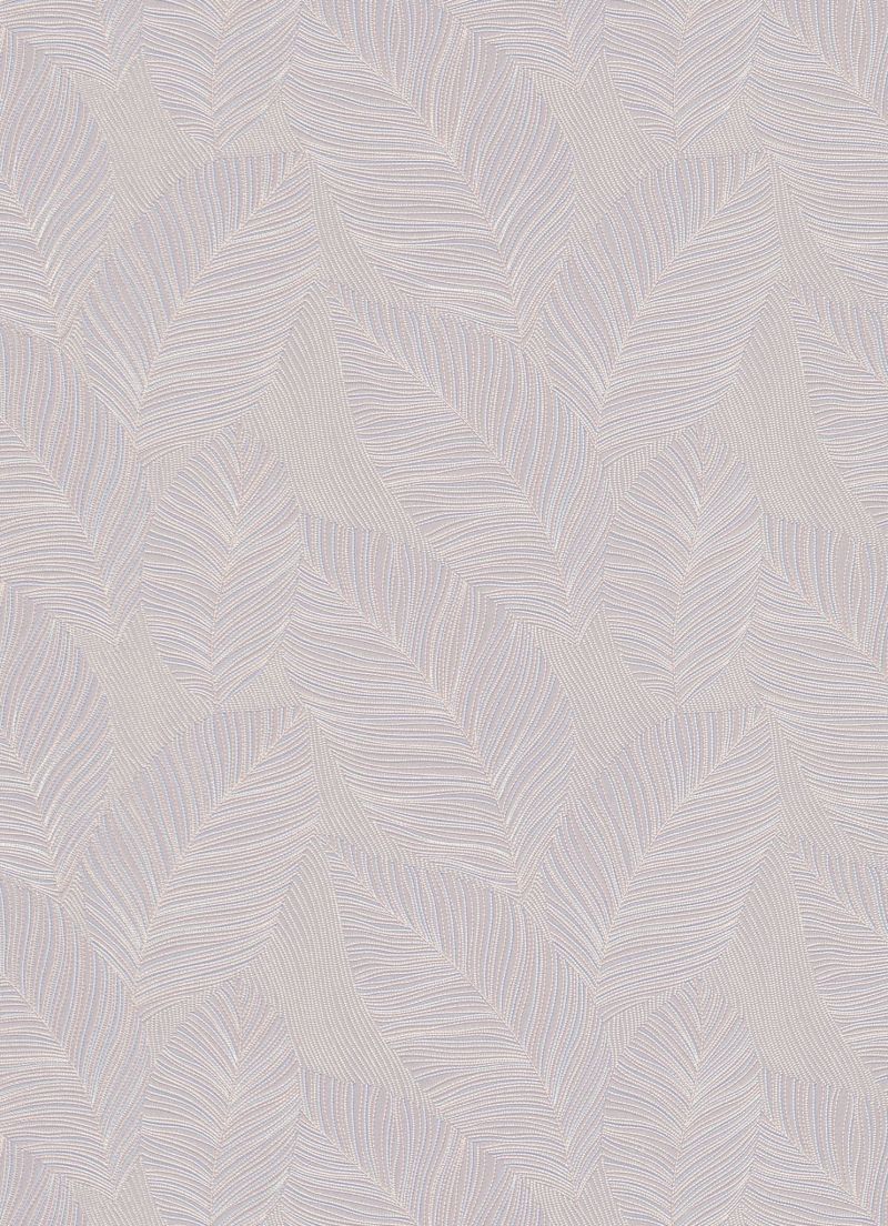 Amazonia Page 60 Wallpaper AM30016 By Galerie