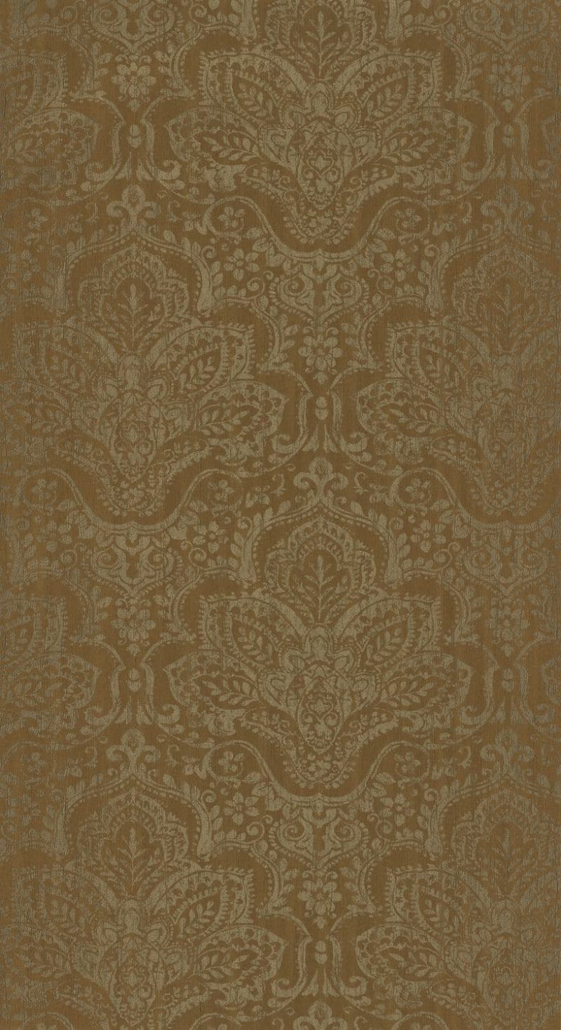 Ambassade Wallpaper All Over AMBA 8129 21 04 AMBA81292104 By Casadeco