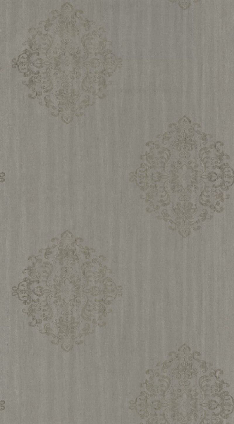 Ambassade Wallpaper Motif place AMBA 8127 13 02 AMBA81271302 By Casadeco