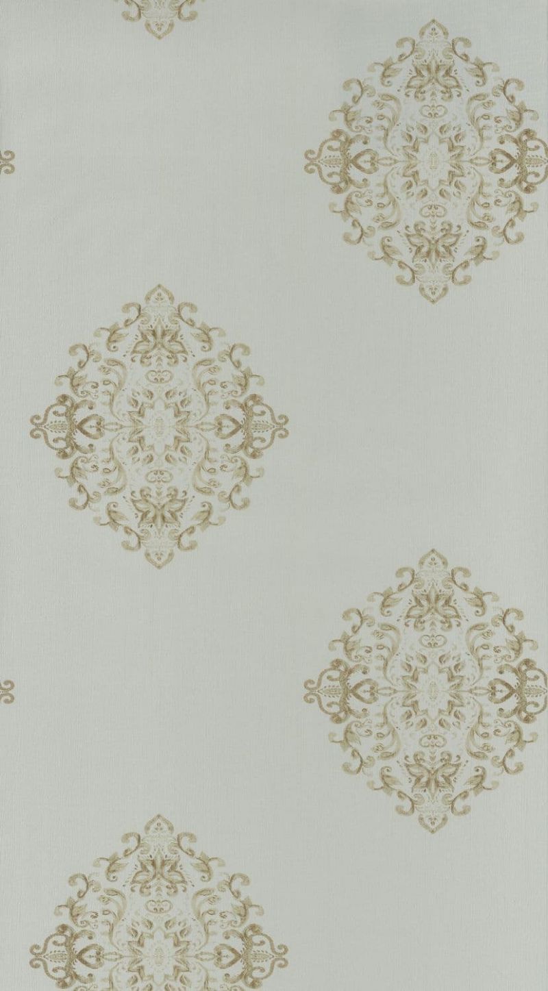 Ambassade Wallpaper Motif place AMBA 8127 21 05 AMBA81272105 By Casadeco