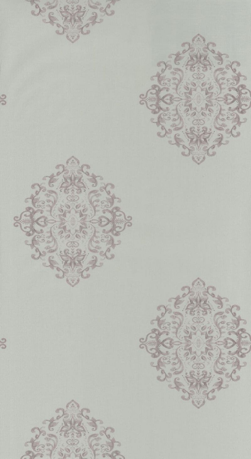 Ambassade Wallpaper Motif place AMBA 8127 41 03 AMBA81274103 By Casadeco