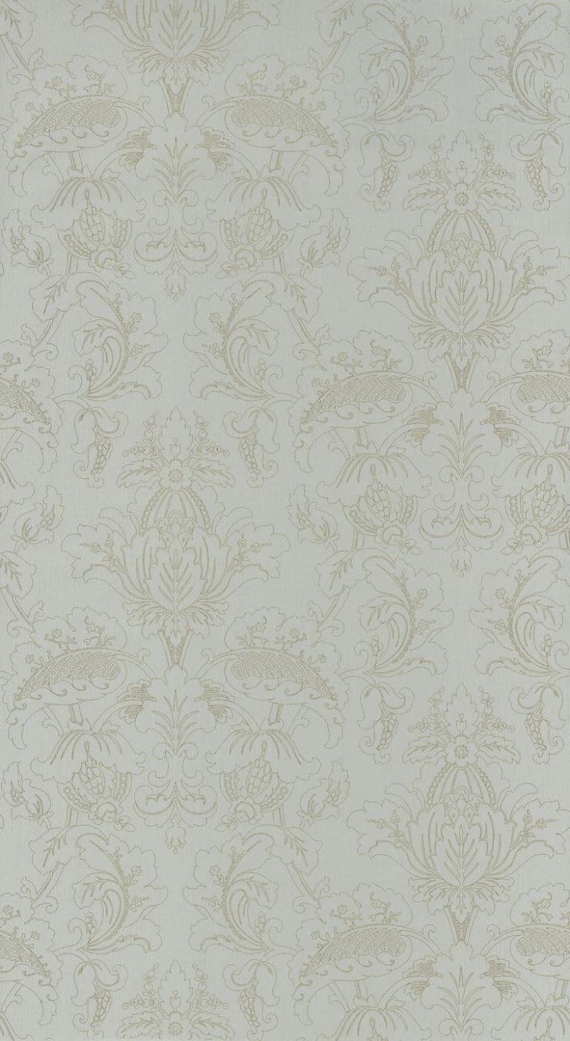 Ambassade Wallpaper Serti AMBA 8130 21 03 AMBA81302103 By Casadeco