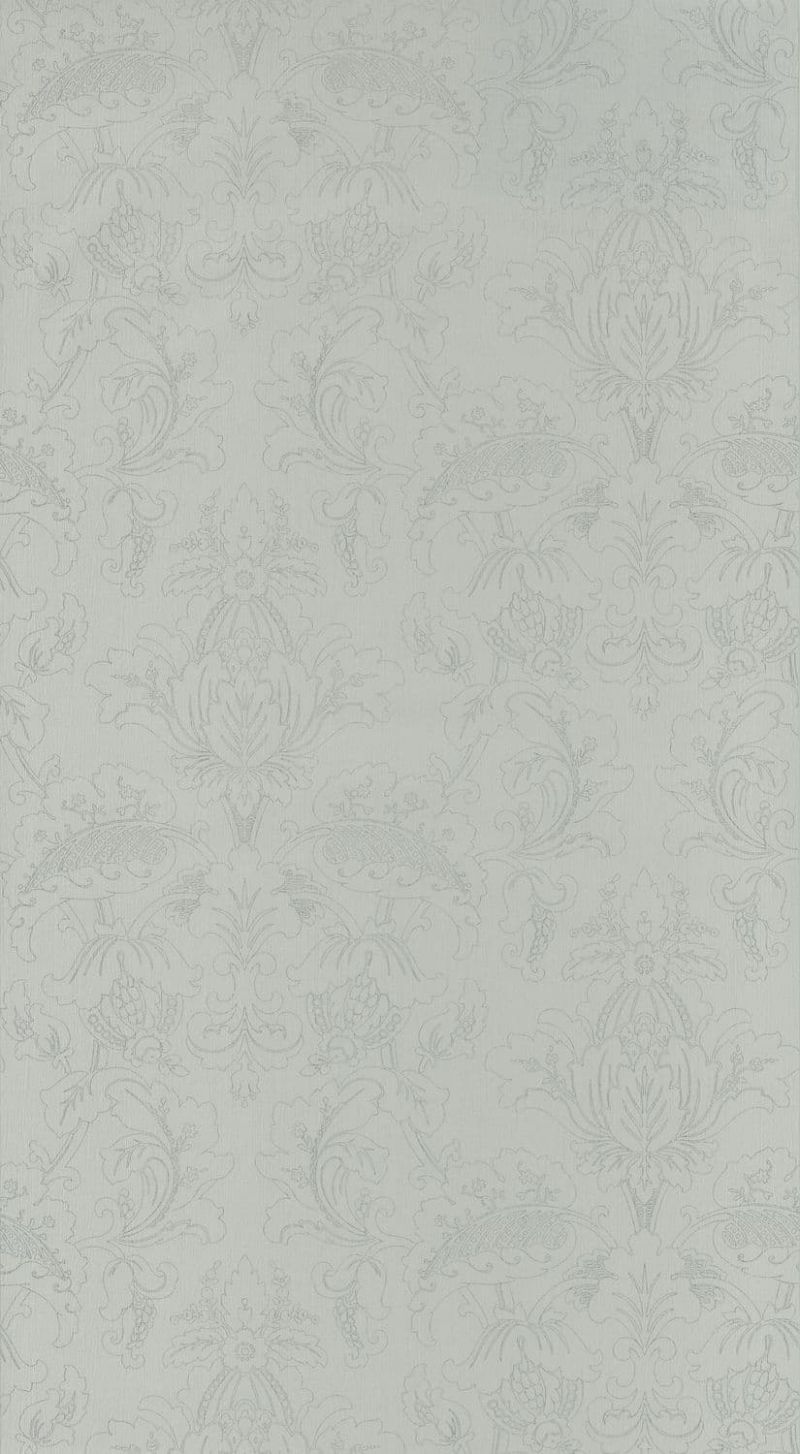 Ambassade Wallpaper Serti AMBA 8130 91 04 AMBA81309104 By Casadeco