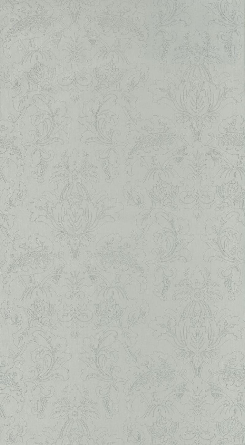 Ambassade Wallpaper Serti AMBA 8130 91 04 AMBA81309104 By Casadeco