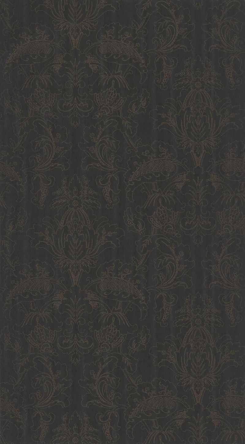 Ambassade Wallpaper Serti AMBA 8130 95 02 AMBA81309502 By Casadeco