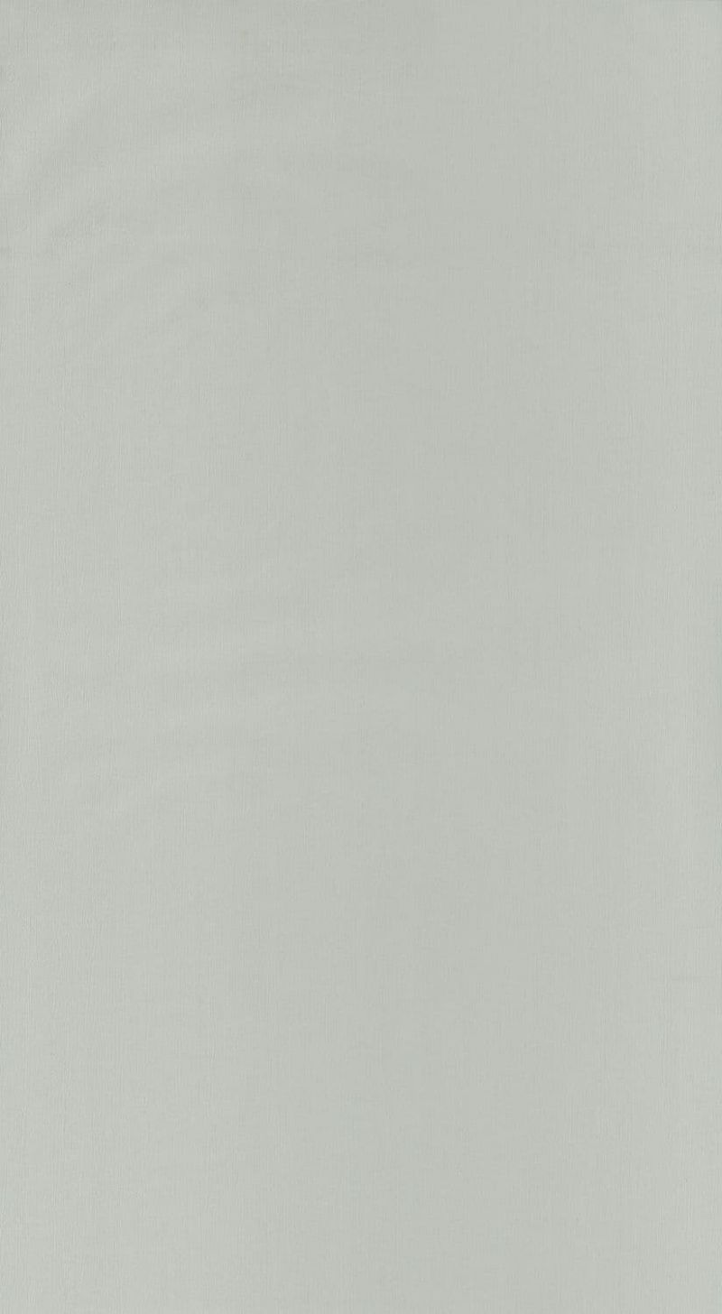 Ambassade Wallpaper Uni AMBA 8125 01 03 AMBA81250103 By Casadeco