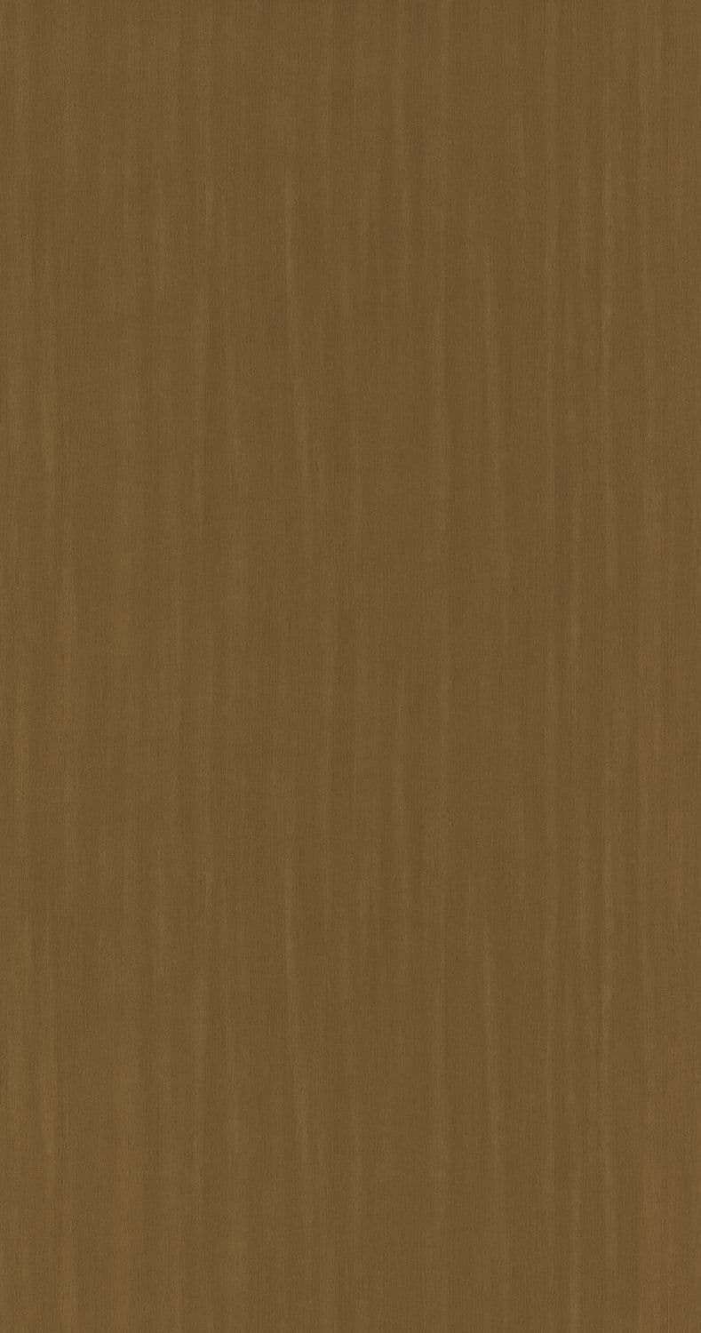Ambassade Wallpaper Uni AMBA 8125 21 07 AMBA81252107 By Casadeco