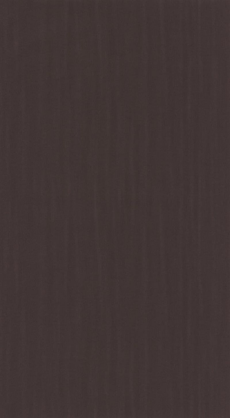 Ambassade Wallpaper Uni AMBA 8125 51 12 AMBA81255112 By Casadeco