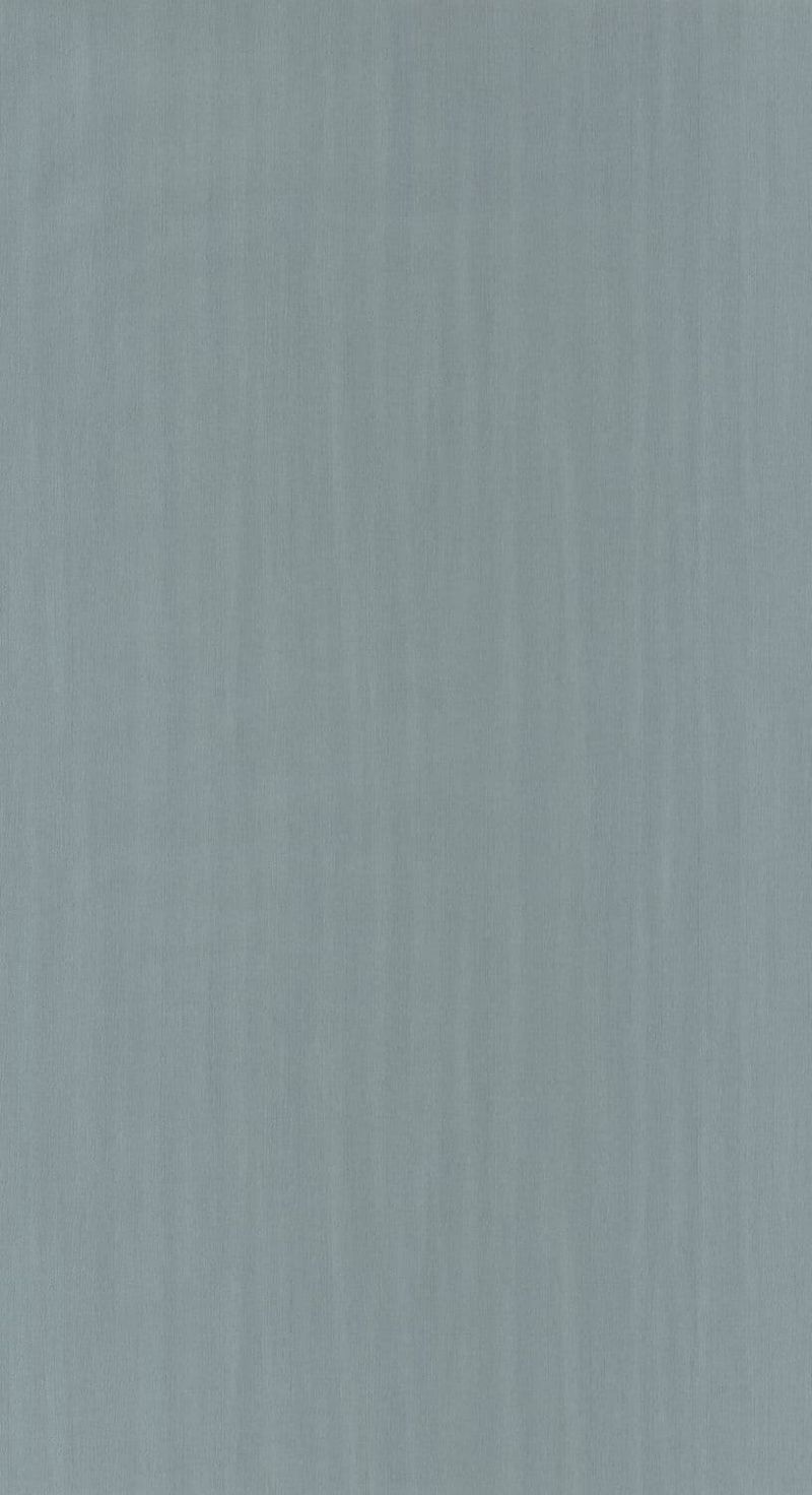 Ambassade Wallpaper Uni AMBA 8125 61 10 AMBA81256110 By Casadeco