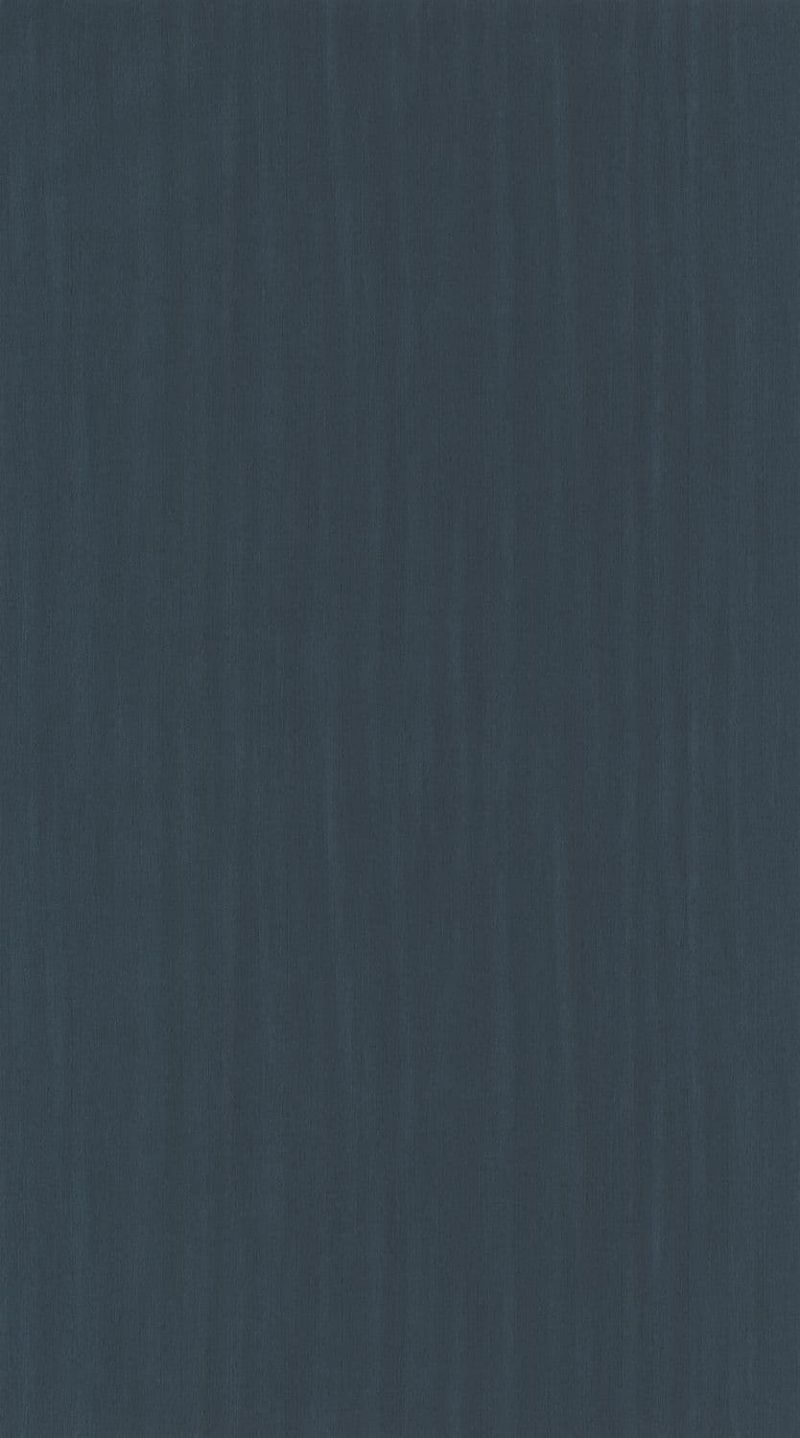 Ambassade Wallpaper Uni AMBA 8125 62 08 AMBA81256208 By Casadeco