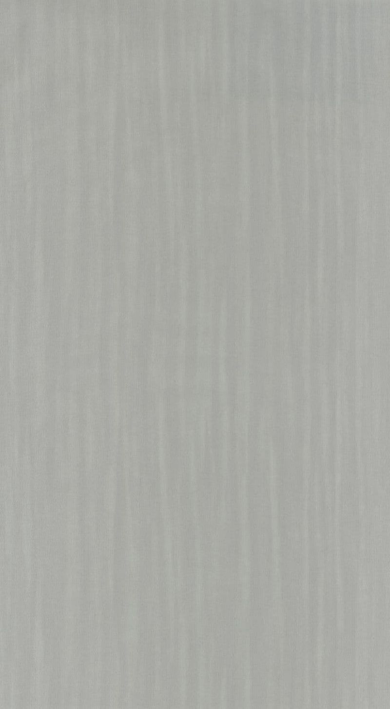 Ambassade Wallpaper Uni AMBA 8125 91 05 AMBA81259105 By Casadeco
