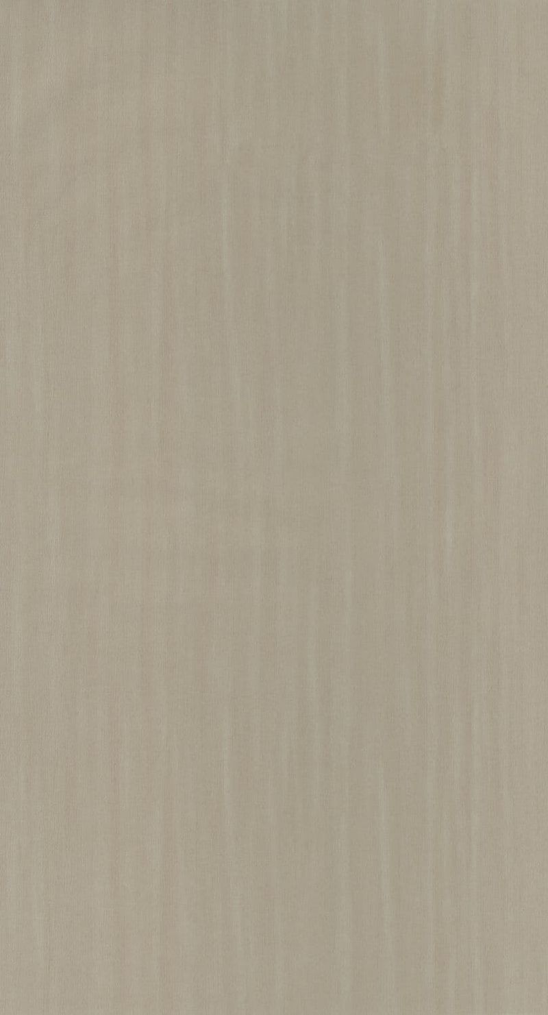 Ambassade Wallpaper Uni Ambassade Wallpaper Uni AMBA 8125 128125 01 03 AMBA81250103 By Casadeco (10)