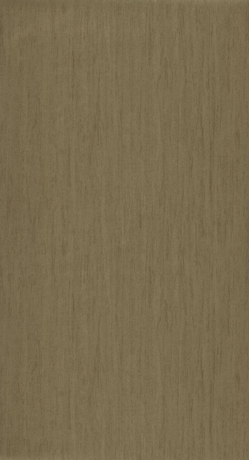 Ambassade Wallpaper Uni Metalise AMBA 8126 21 01 AMBA81262101 By Casadeco