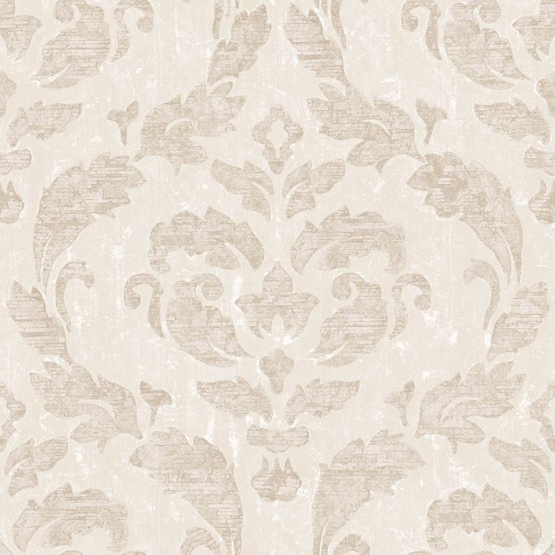 Ambiance Atelier Wallpaper G67780 By Galerie