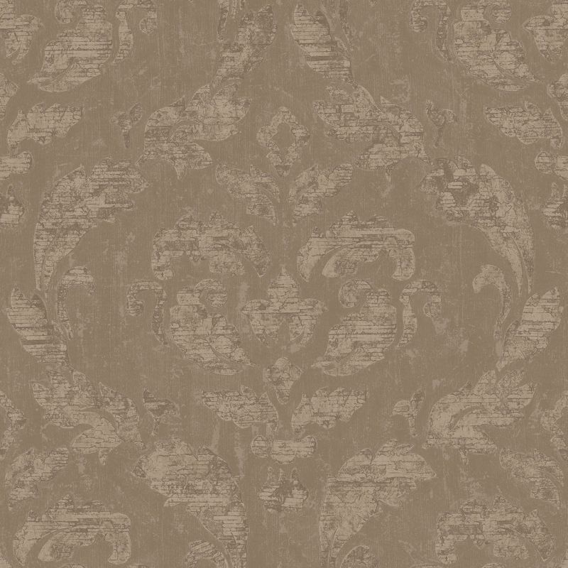 Ambiance Atelier Wallpaper G67781 By Galerie