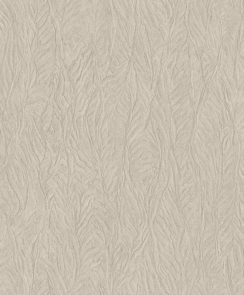 Ambiance Atelier Wallpaper G67811 By Galerie