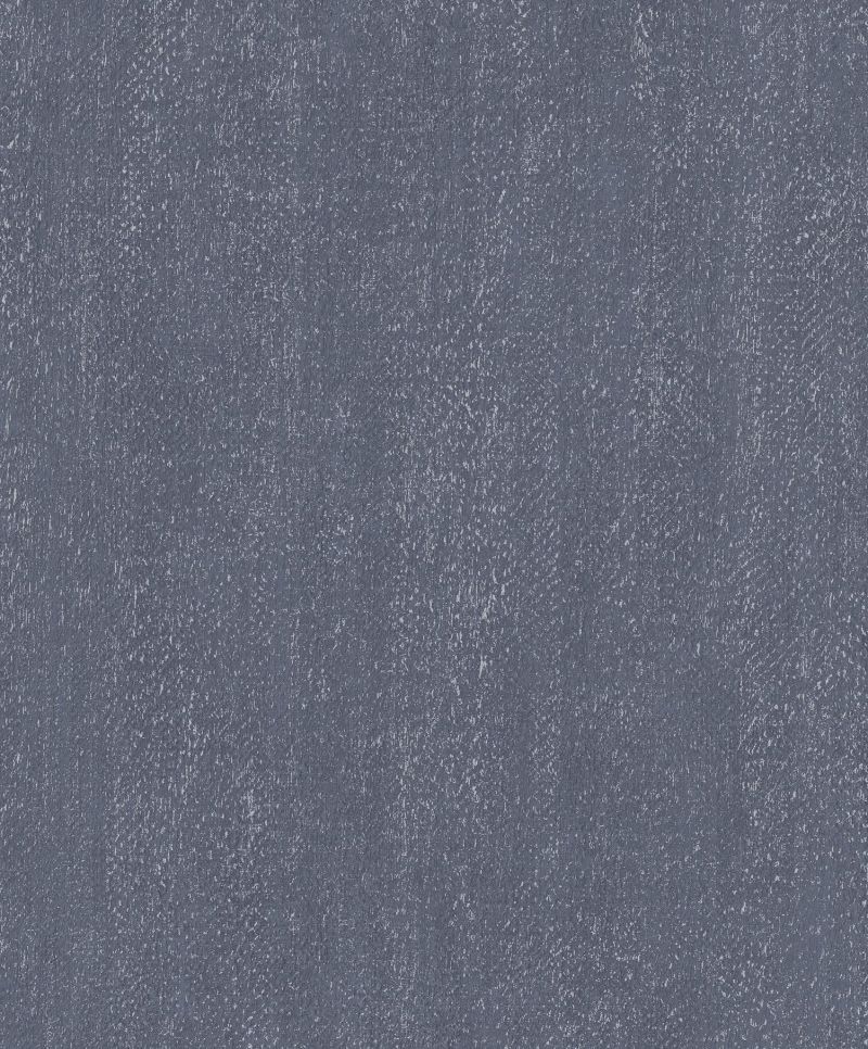 Ambiance Atelier Wallpaper G67820 By Galerie