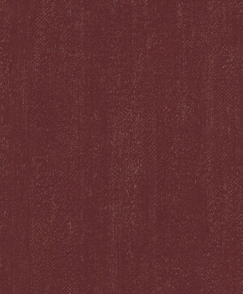 Ambiance Atelier Wallpaper G67822 By Galerie