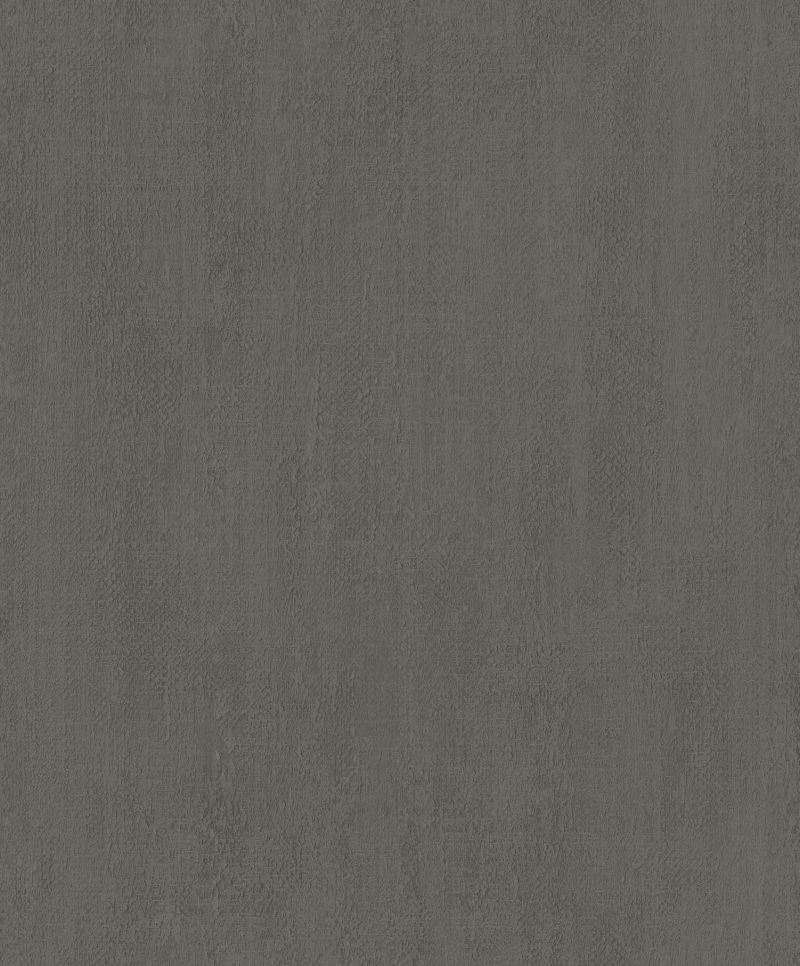 Ambiance Atelier Wallpaper G67823 By Galerie