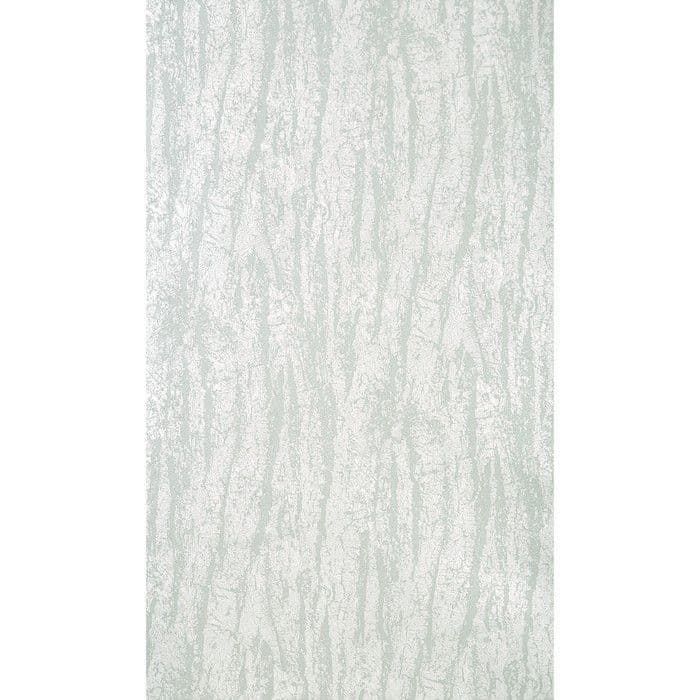 Ambience Bark Angora Wallpaper 1662/975 By Prestigious Wallcoverings