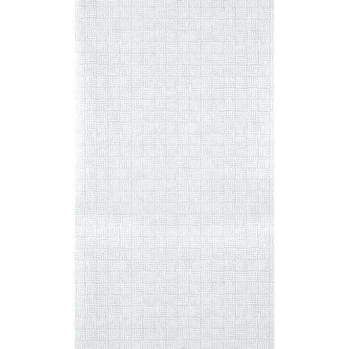 Ambience Serene Chalk Wallpaper 1666/076 By Prestigious Wallcoverings