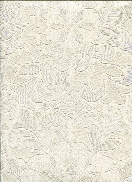 Ambiente Vintage Empress Cream  Wallpaper 291701 By Arthouse For Dixons Options