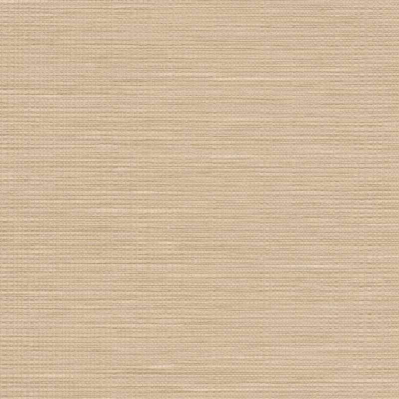 Amboise Cazenac Wallpaper 7060 02 97 70600297 By Casamance