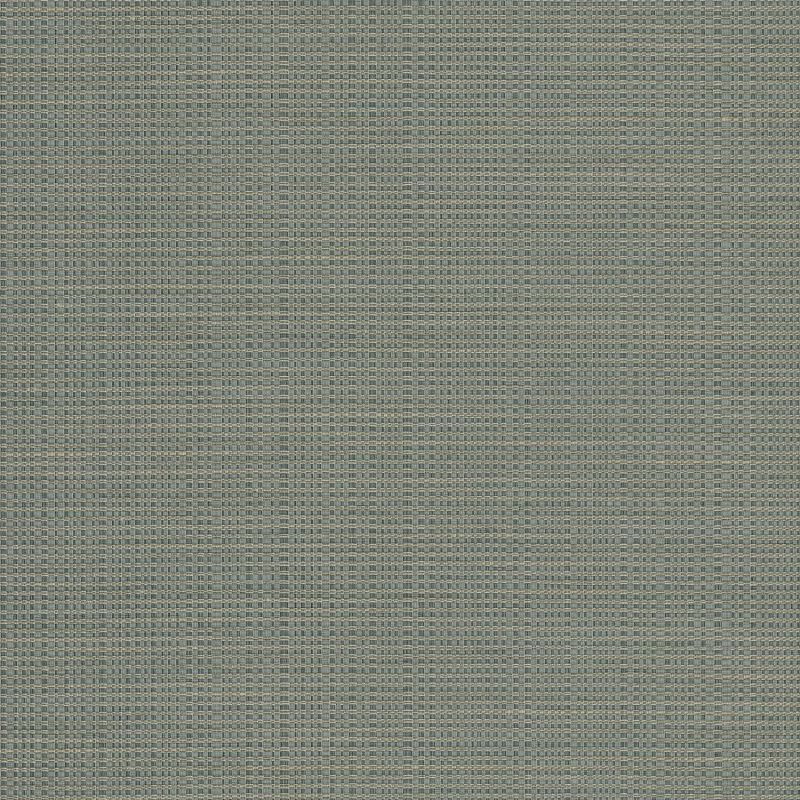 Amboise Cazenac Wallpaper 7060 05 91 70600591 By Casamance