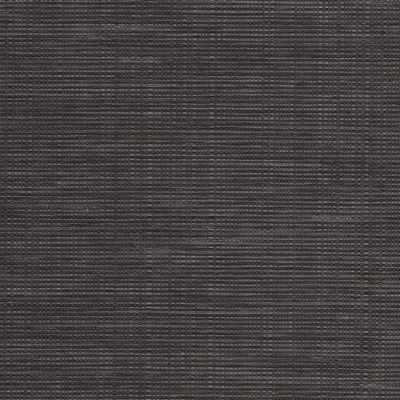 Amboise Cazenac Wallpaper 7060 08 85 70600885 By Casamance