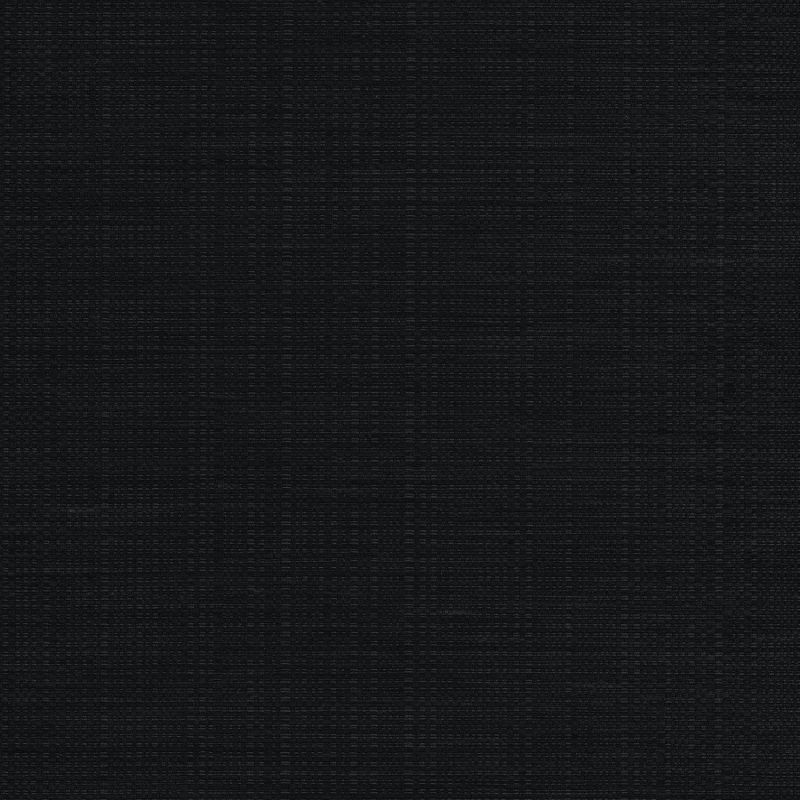 Amboise Cazenac Wallpaper 7060 09 83 70600983 By Casamance