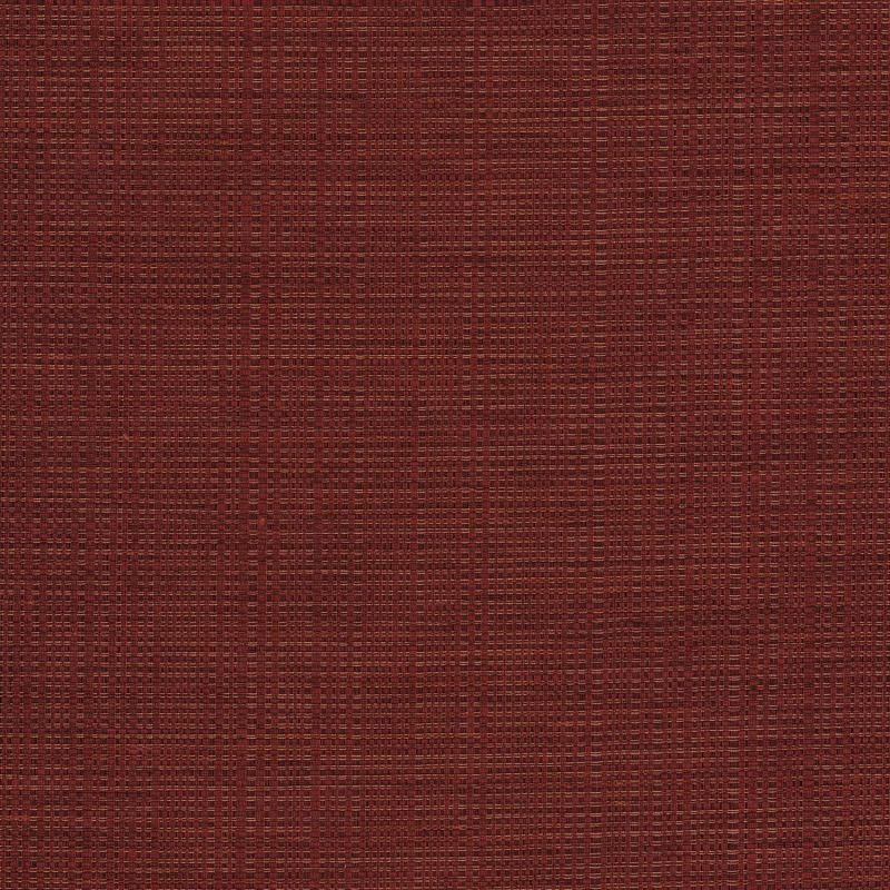 Amboise Cazenac Wallpaper 7060 16 69 70601669 By Casamance