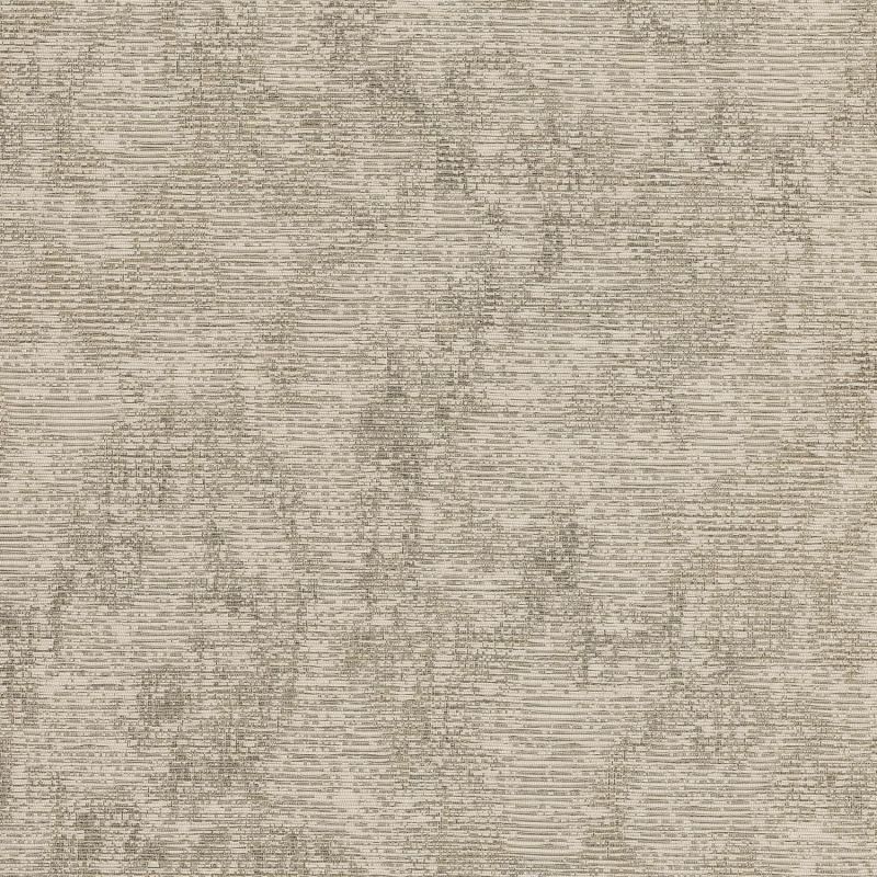 Amboise Clerans Wallpaper 7062 03 43 70620343 By Casamance